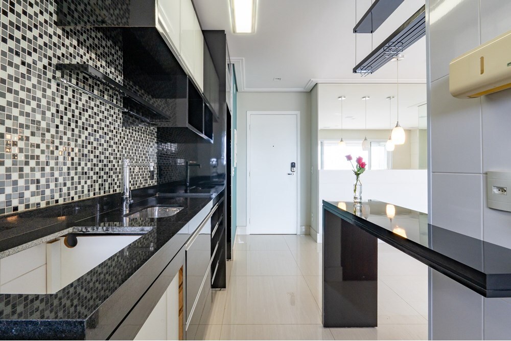 Apartamento, 2 quartos, 81 m² - Foto 48