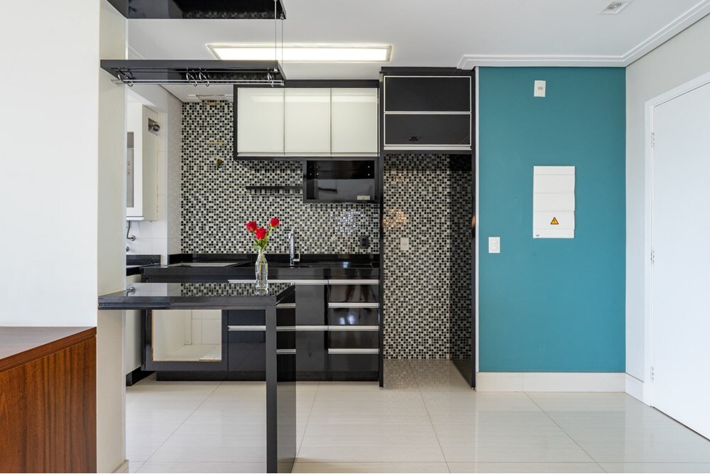 Apartamento, 2 quartos, 81 m² - Foto 49