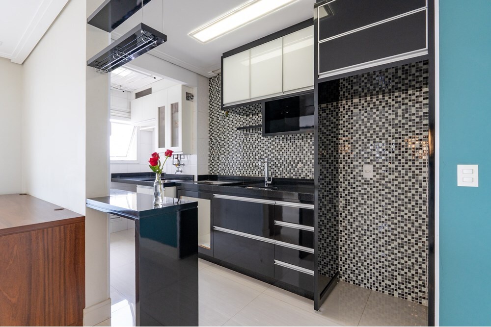 Apartamento, 2 quartos, 81 m² - Foto 50