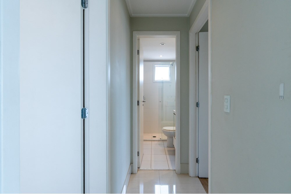 Apartamento, 2 quartos, 81 m² - Foto 51