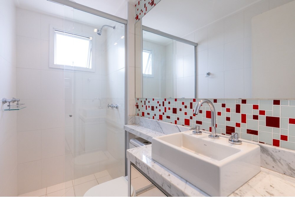 Apartamento, 2 quartos, 81 m² - Foto 52