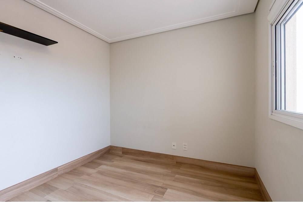 Apartamento, 2 quartos, 81 m² - Foto 53