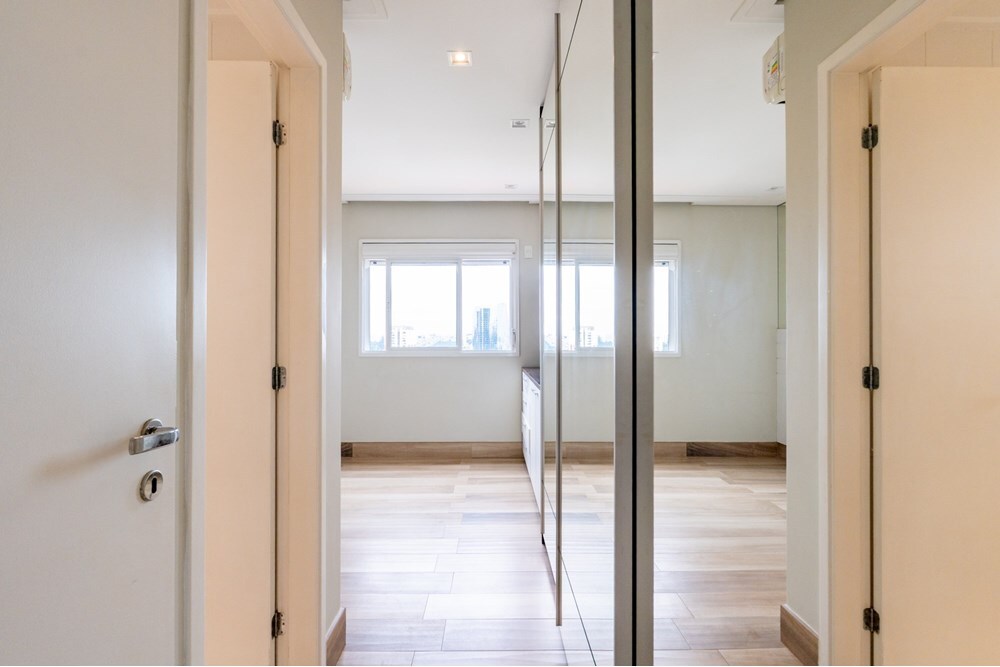 Apartamento, 2 quartos, 81 m² - Foto 56