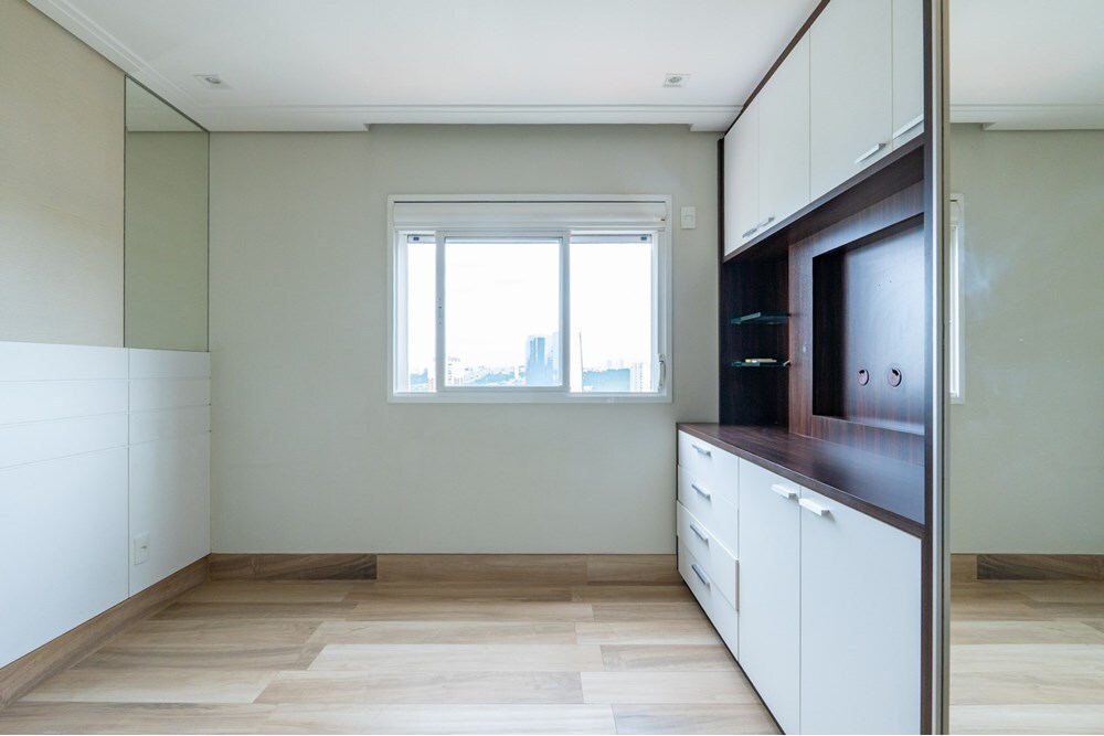 Apartamento, 2 quartos, 81 m² - Foto 57