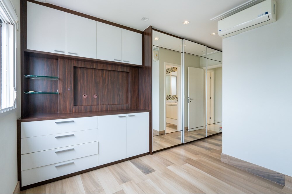 Apartamento, 2 quartos, 81 m² - Foto 58