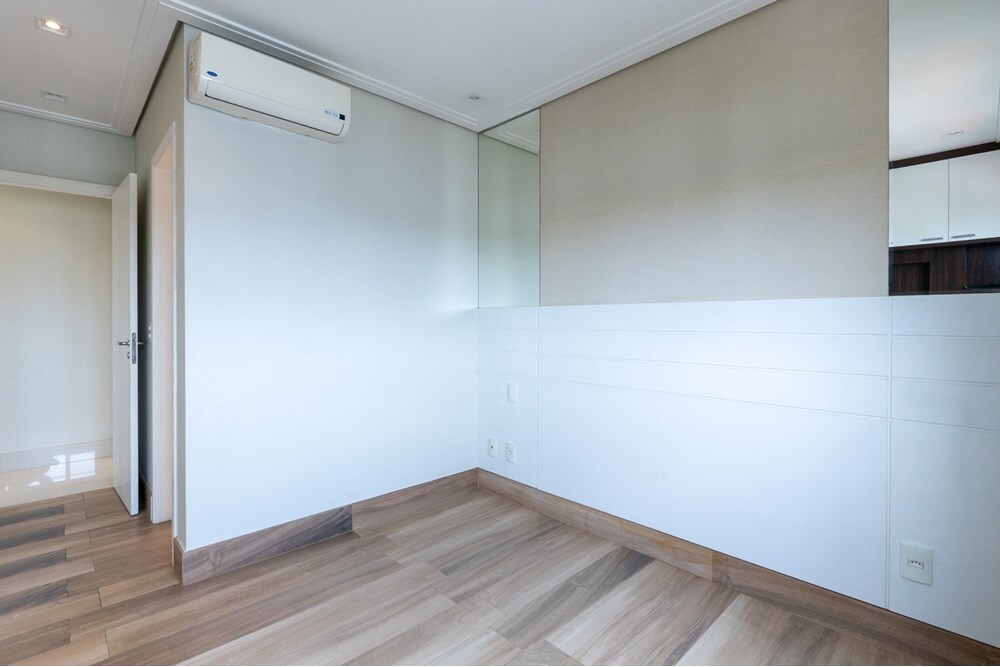 Apartamento, 2 quartos, 81 m² - Foto 59