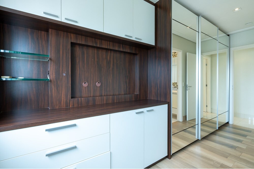 Apartamento, 2 quartos, 81 m² - Foto 60