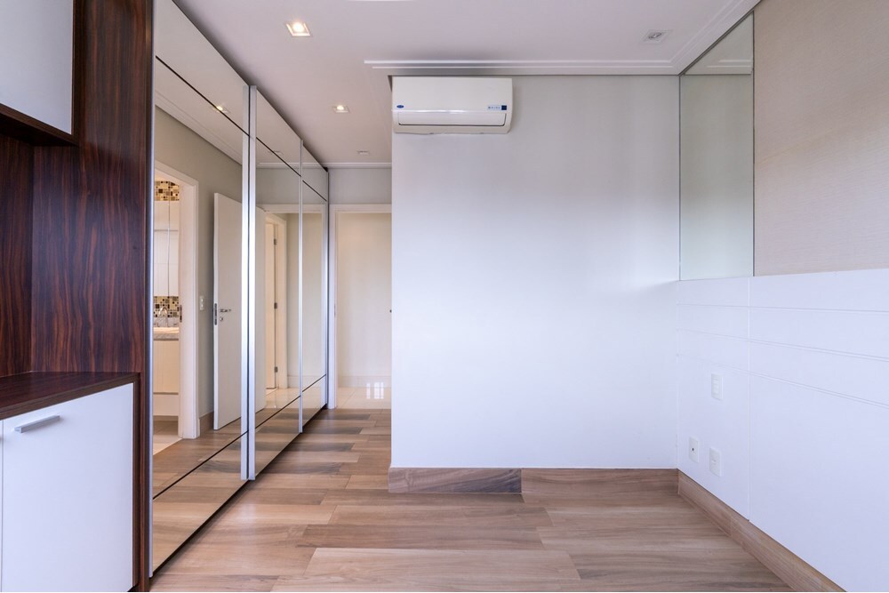 Apartamento, 2 quartos, 81 m² - Foto 61