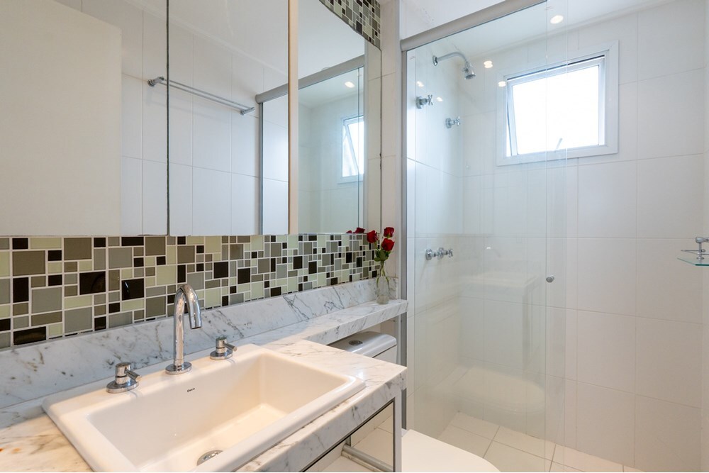 Apartamento, 2 quartos, 81 m² - Foto 17