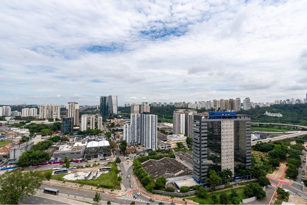 Apartamento, 2 quartos, 81 m² - Foto 47