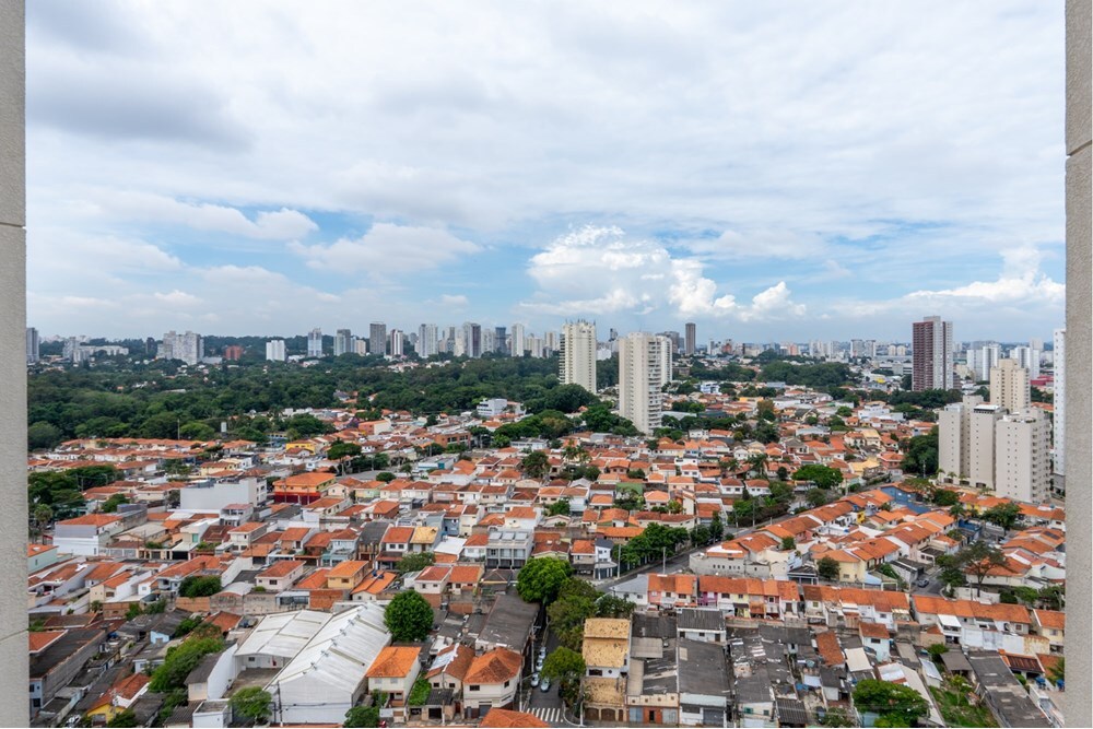 Apartamento, 2 quartos, 81 m² - Foto 4