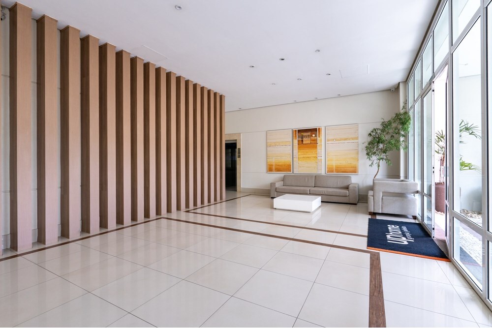 Apartamento, 2 quartos, 81 m² - Foto 5