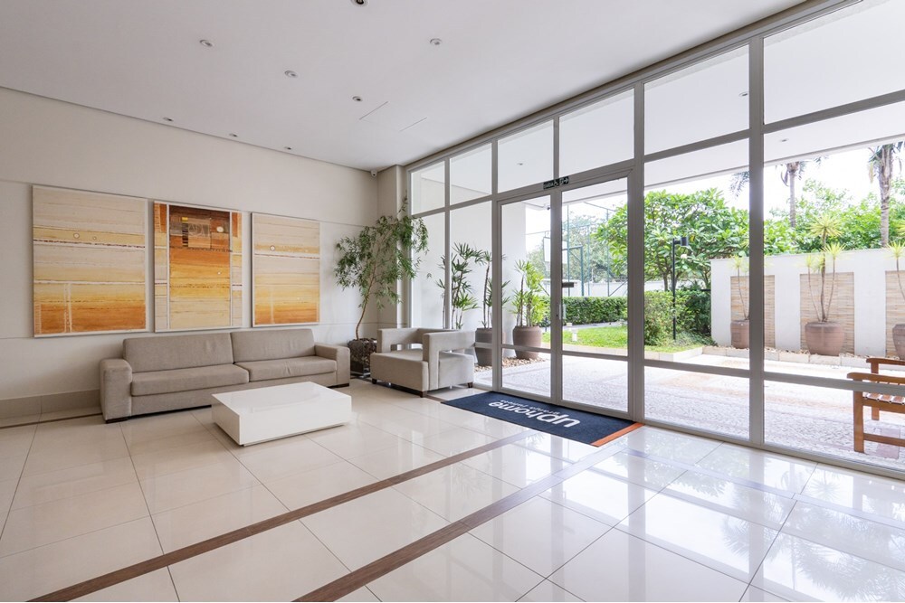 Apartamento, 2 quartos, 81 m² - Foto 6