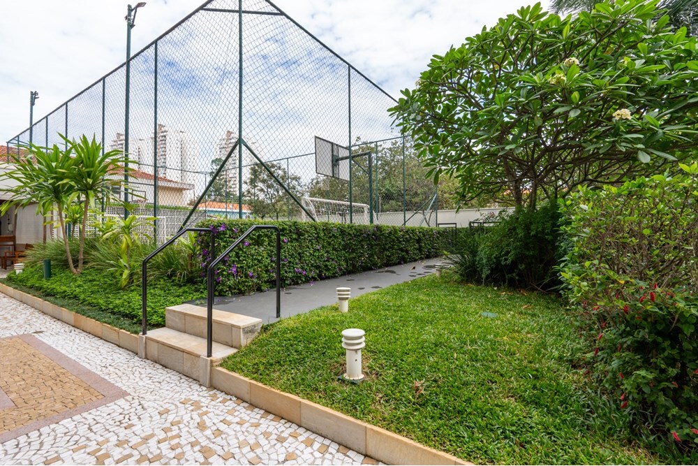 Apartamento, 2 quartos, 81 m² - Foto 8