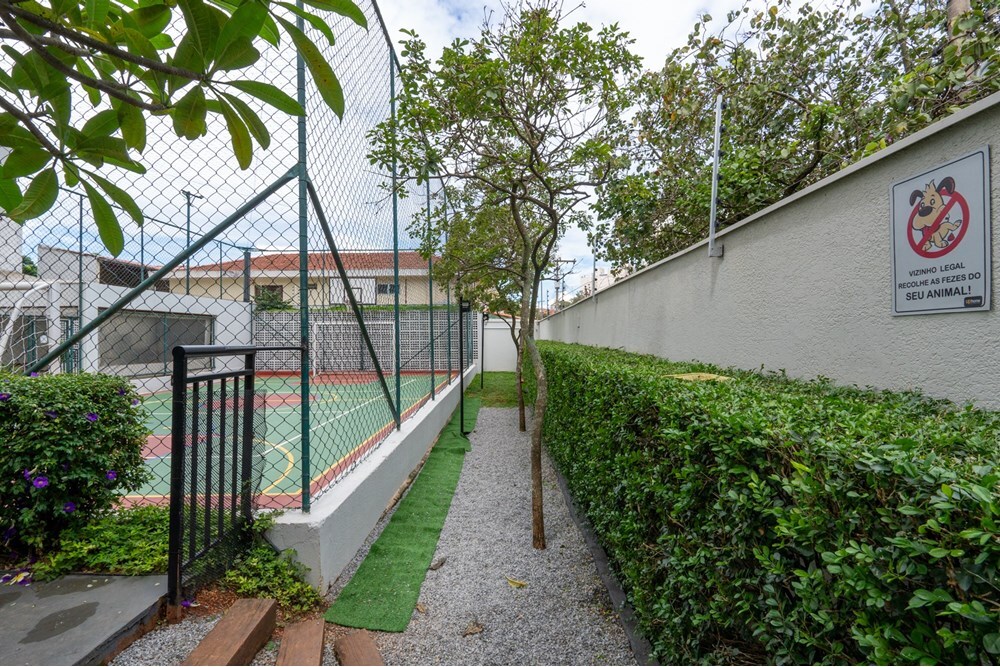 Apartamento, 2 quartos, 81 m² - Foto 9