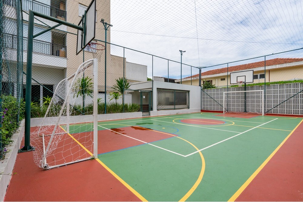 Apartamento, 2 quartos, 81 m² - Foto 10