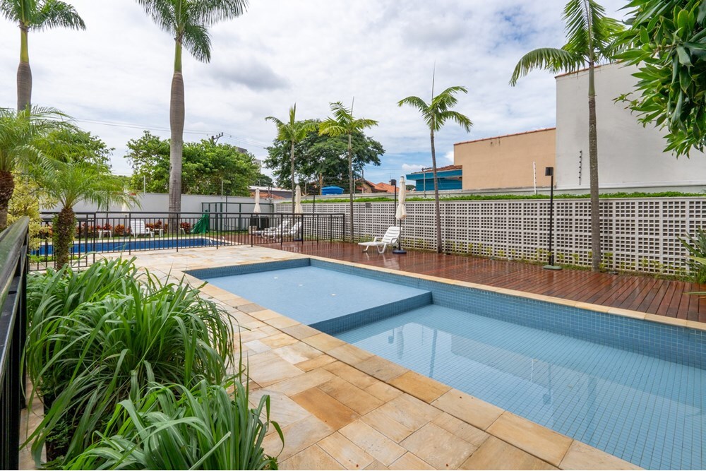 Apartamento, 2 quartos, 81 m² - Foto 13