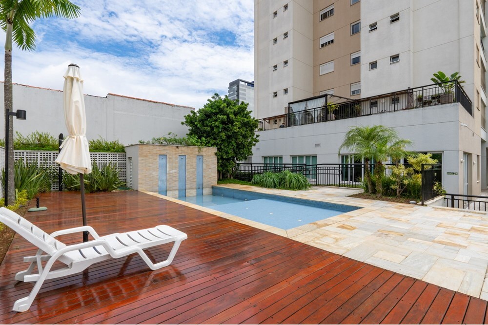 Apartamento, 2 quartos, 81 m² - Foto 14