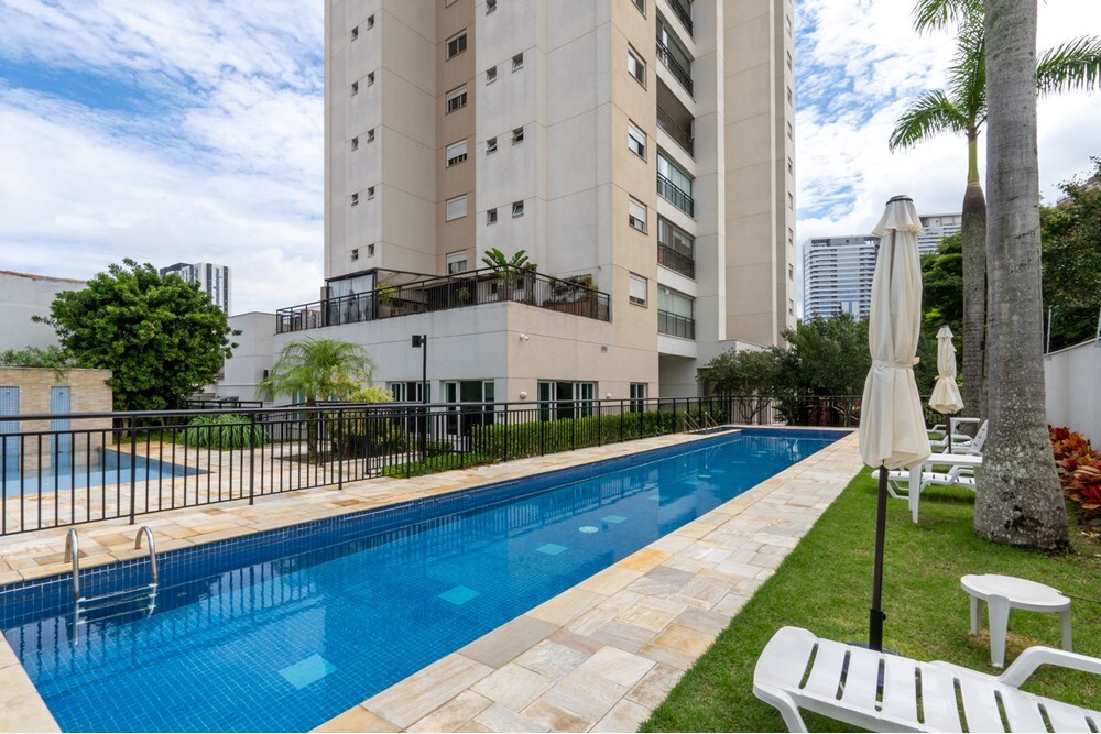 Apartamento, 2 quartos, 81 m² - Foto 16