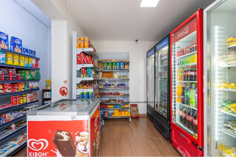 Apartamento, 2 quartos, 81 m² - Foto 18