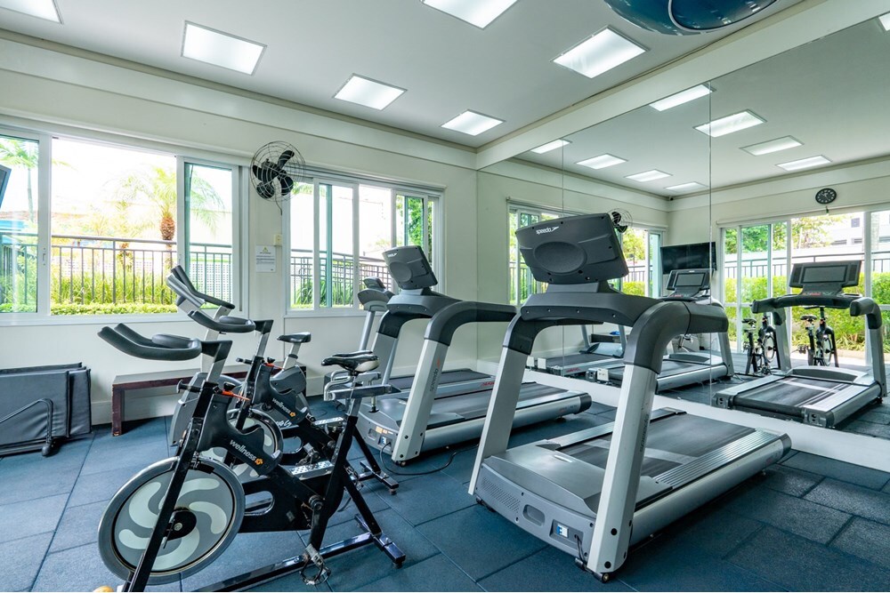 Apartamento, 2 quartos, 81 m² - Foto 19