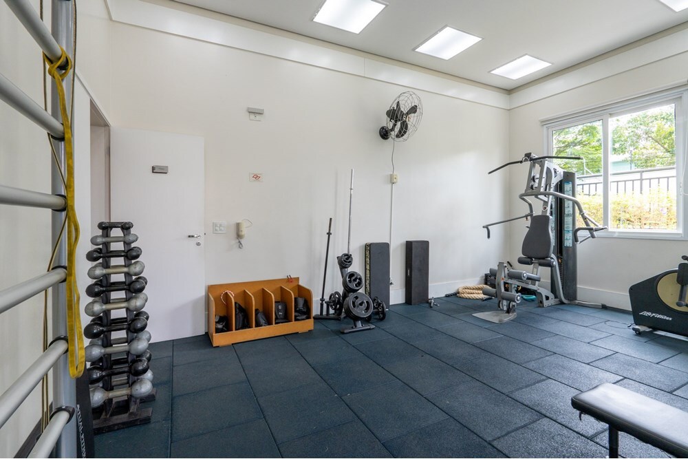 Apartamento, 2 quartos, 81 m² - Foto 20