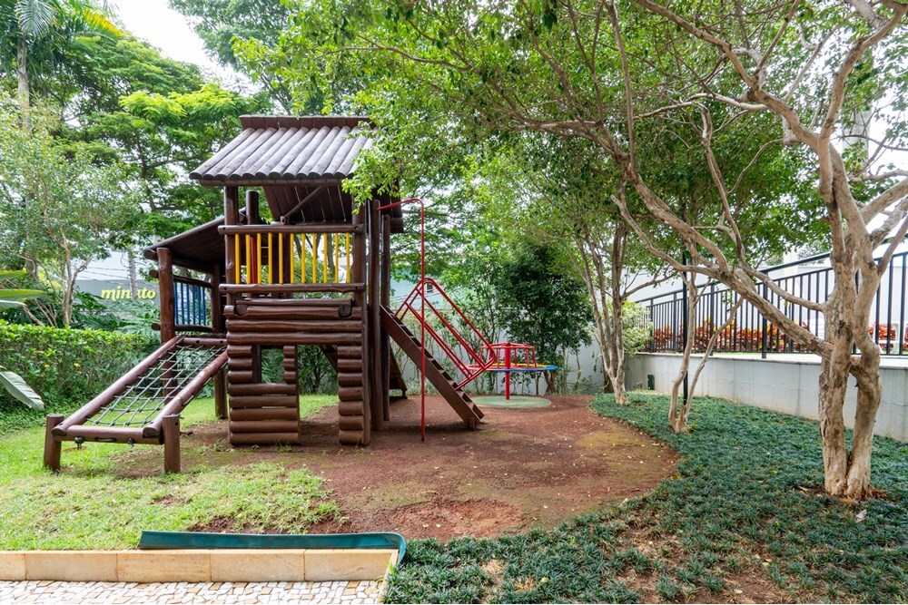 Apartamento, 2 quartos, 81 m² - Foto 21