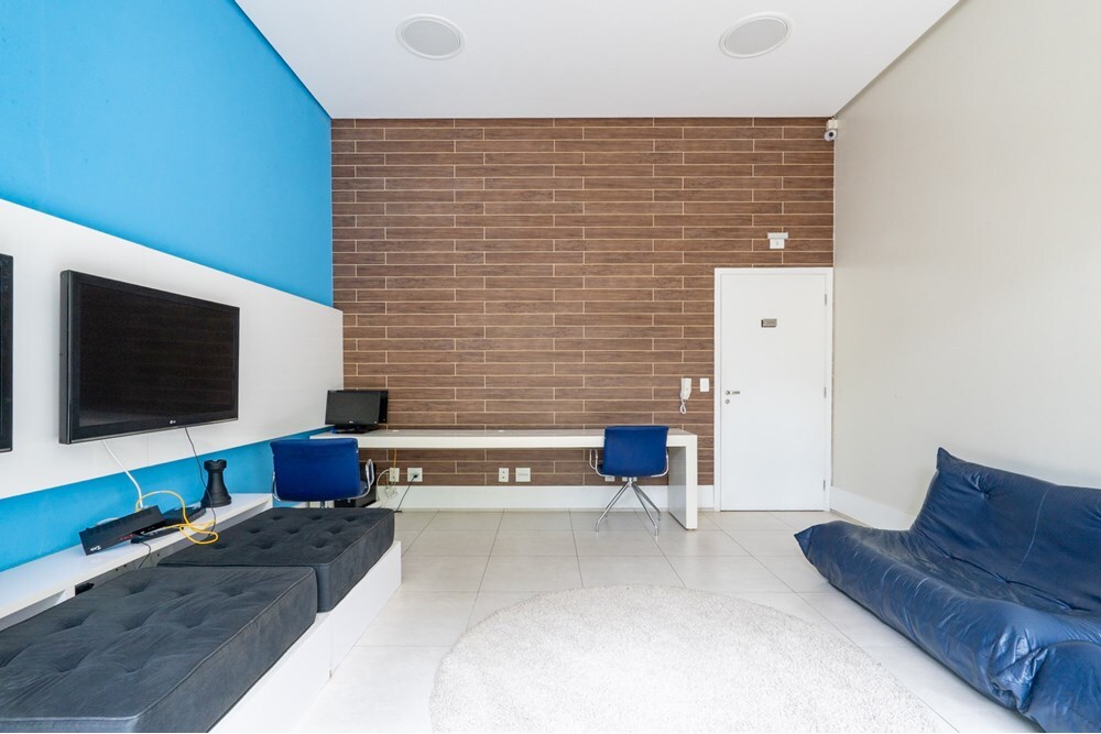 Apartamento, 2 quartos, 81 m² - Foto 23