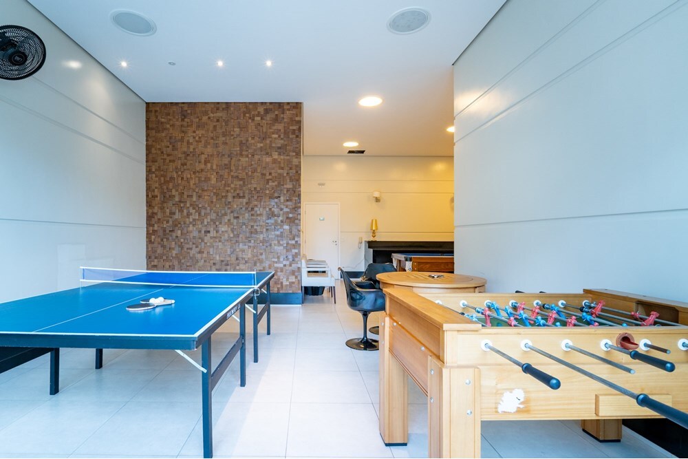 Apartamento, 2 quartos, 81 m² - Foto 25