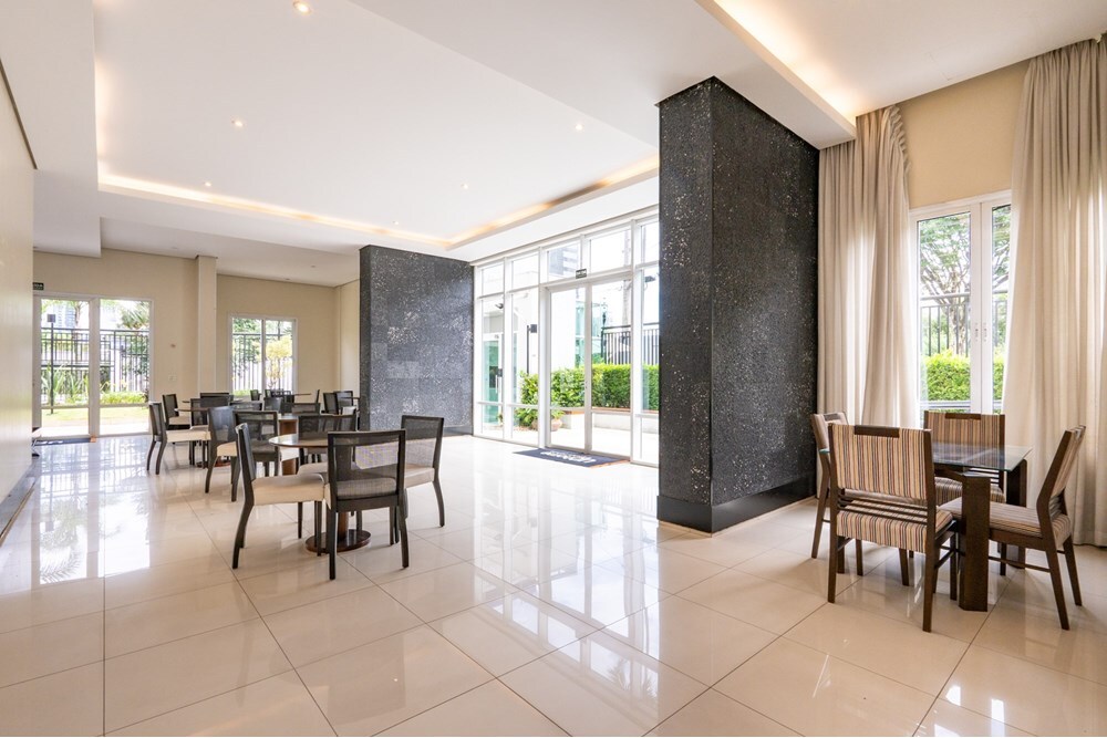 Apartamento, 2 quartos, 81 m² - Foto 26