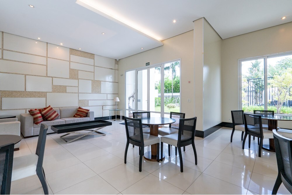 Apartamento, 2 quartos, 81 m² - Foto 27