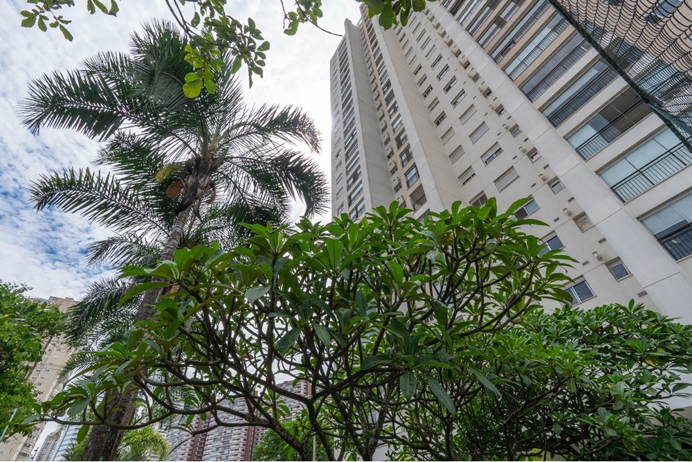 Apartamento, 2 quartos, 81 m² - Foto 29