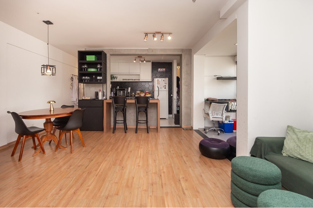 Apartamento, 3 quartos, 77 m² - Foto 24