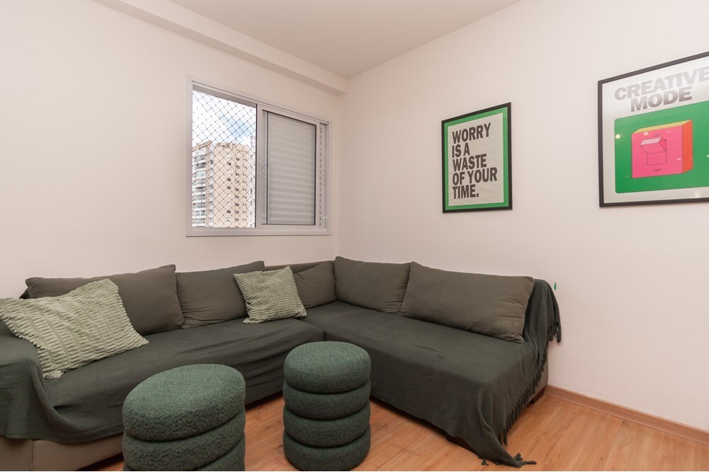 Apartamento, 3 quartos, 77 m² - Foto 28