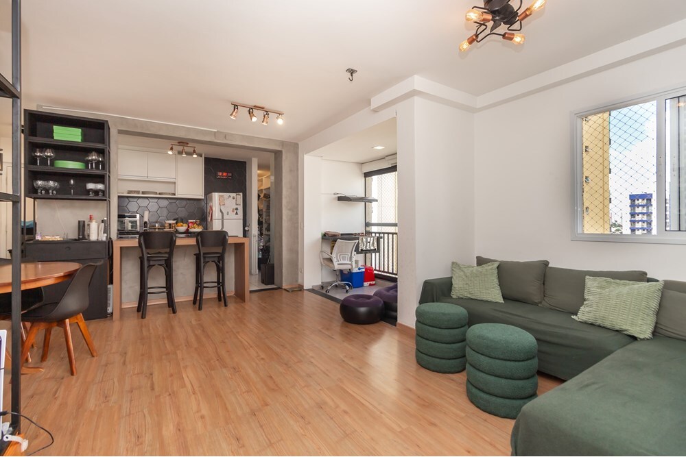 Apartamento, 3 quartos, 77 m² - Foto 20