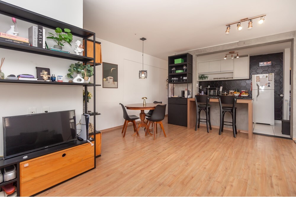 Apartamento, 3 quartos, 77 m² - Foto 30