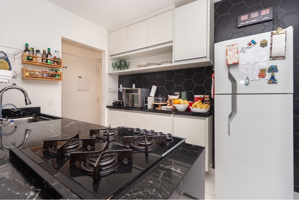 Apartamento, 3 quartos, 77 m² - Foto 32