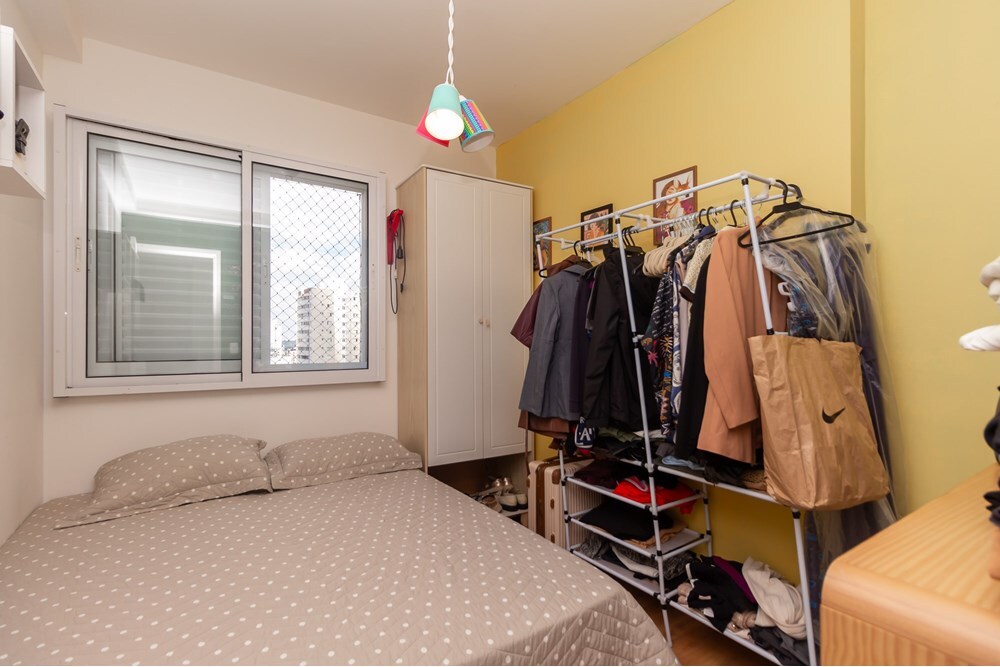 Apartamento, 3 quartos, 77 m² - Foto 35