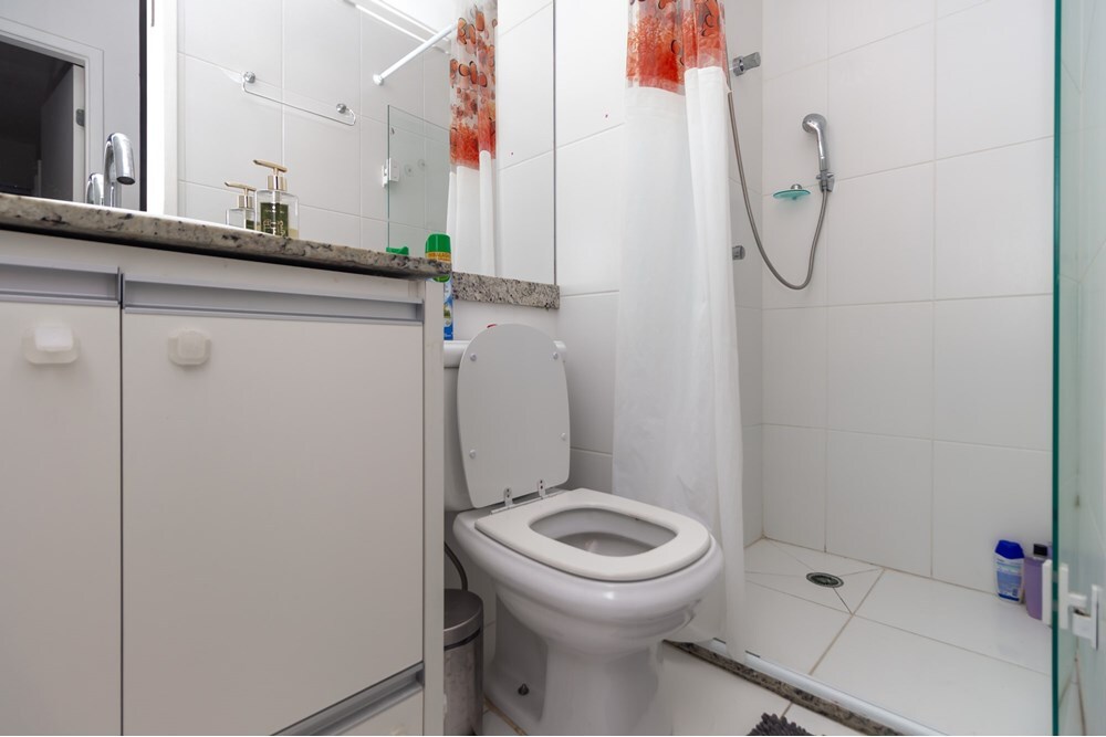 Apartamento, 3 quartos, 77 m² - Foto 37