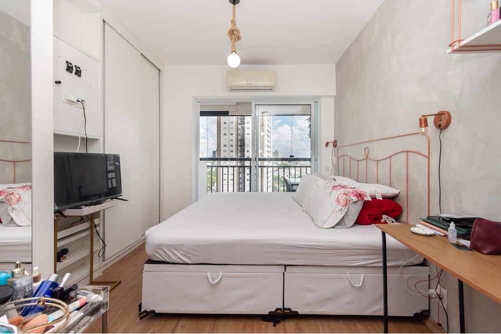 Apartamento, 3 quartos, 77 m² - Foto 11
