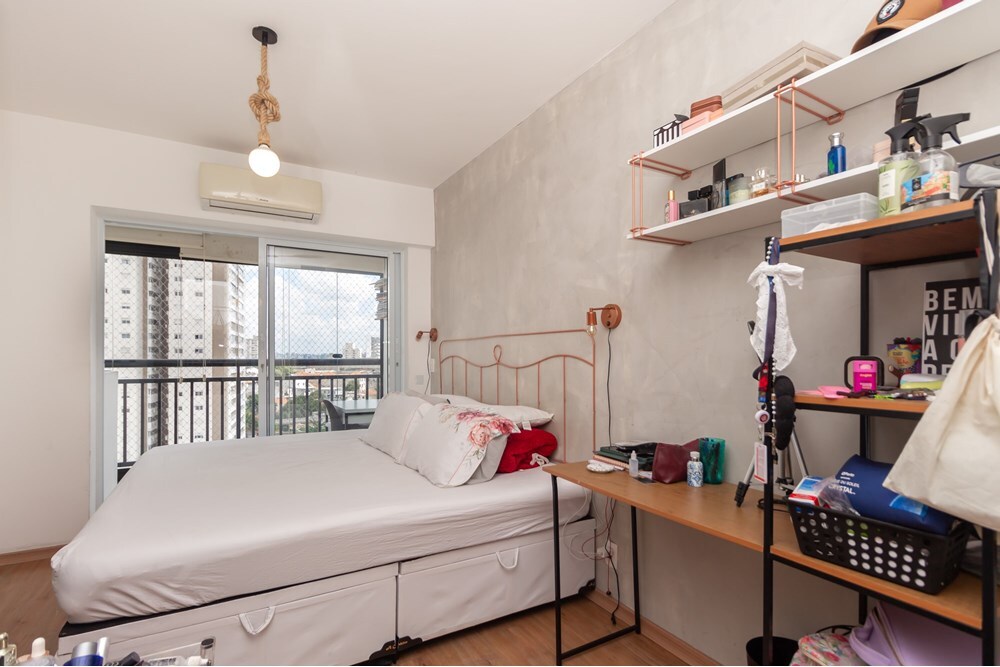 Apartamento, 3 quartos, 77 m² - Foto 29