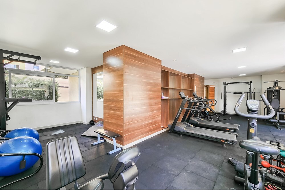 Apartamento, 3 quartos, 77 m² - Foto 9