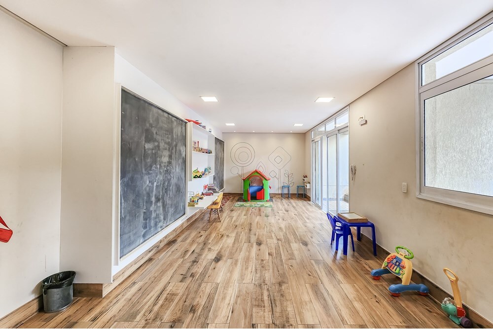 Apartamento, 3 quartos, 77 m² - Foto 10