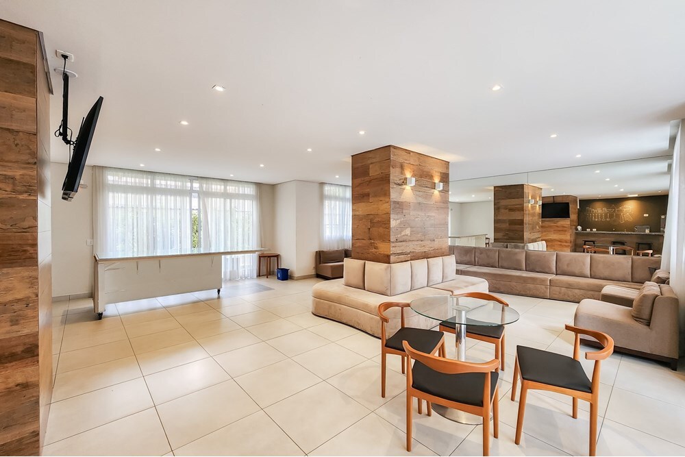 Apartamento, 3 quartos, 77 m² - Foto 13