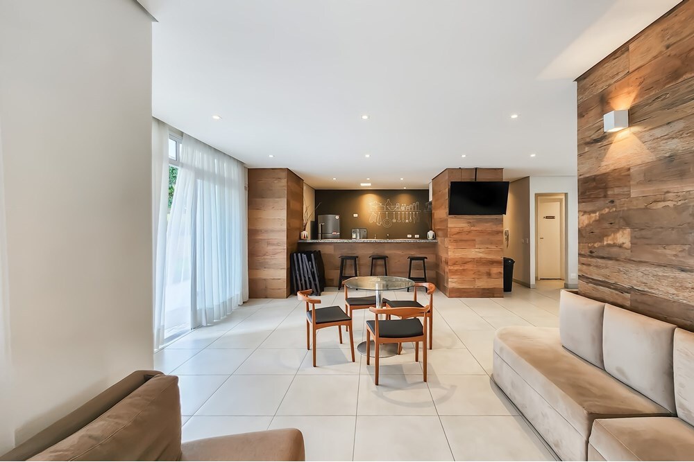 Apartamento, 3 quartos, 77 m² - Foto 14