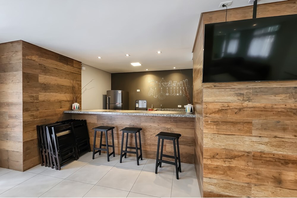 Apartamento, 3 quartos, 77 m² - Foto 15