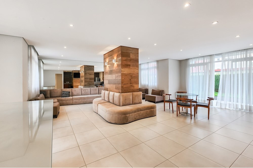 Apartamento, 3 quartos, 77 m² - Foto 16