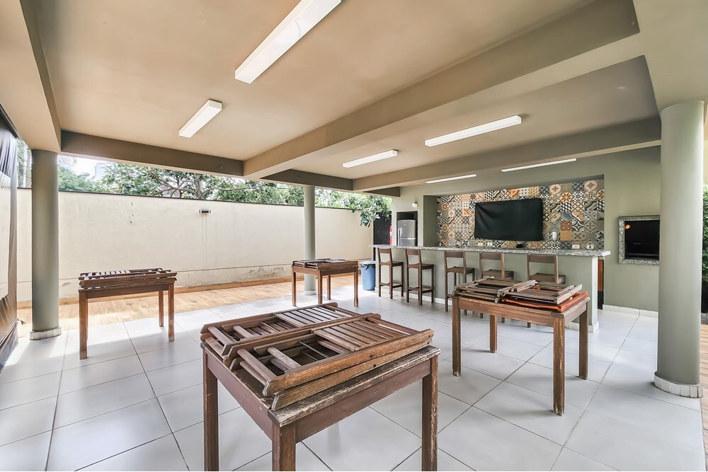 Apartamento, 3 quartos, 77 m² - Foto 17