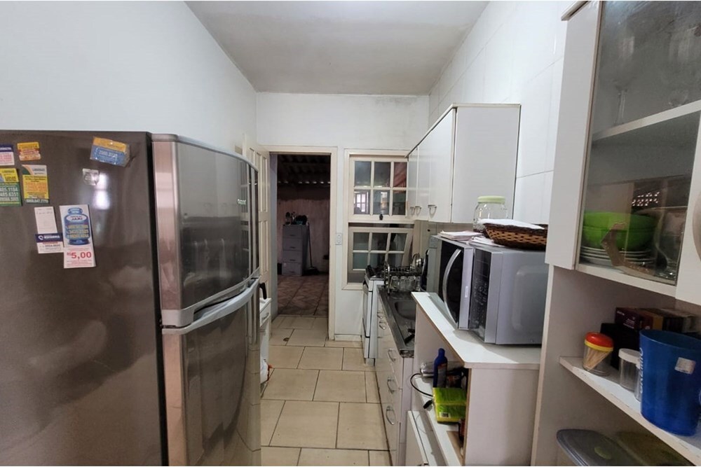 Casa de Condomínio à venda com 2 quartos, 86m² - Foto 16