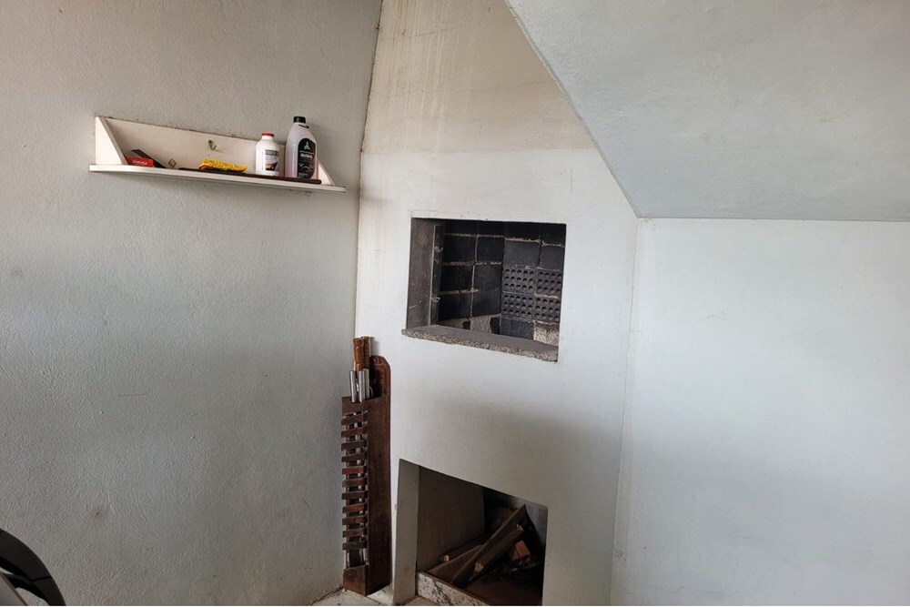 Casa de Condomínio à venda com 2 quartos, 86m² - Foto 4